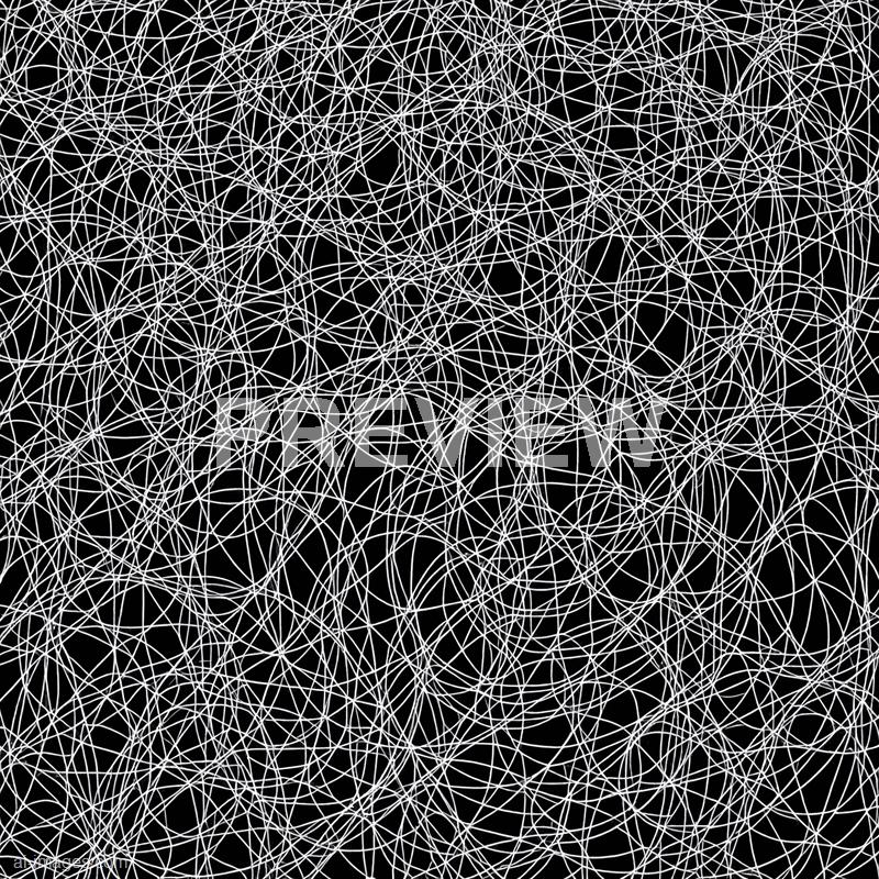 7028 - description-a-network-of-interwoven-lines-forming-a-m_250422071034_Filename Text 2_05448_Filename Text 3